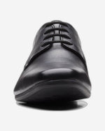 حذاء كلاركس سيدتون برباط (مقاس قياسي)