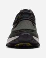 حذاء كلاركس أتلانتيك تريك والي (مقاس قياسي)