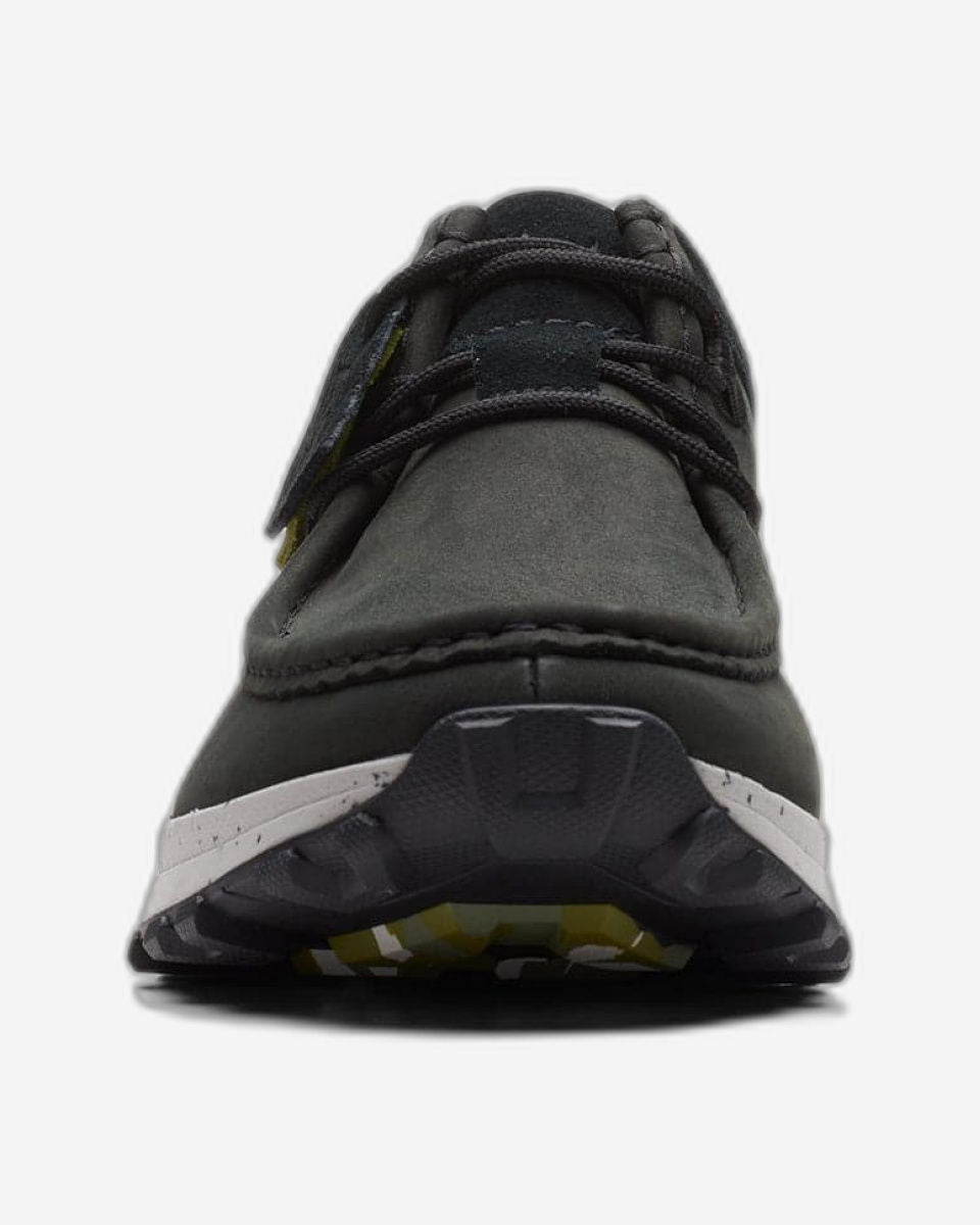 حذاء كلاركس أتلانتيك تريك والي (مقاس قياسي)