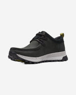 حذاء كلاركس أتلانتيك تريك والي (مقاس قياسي)