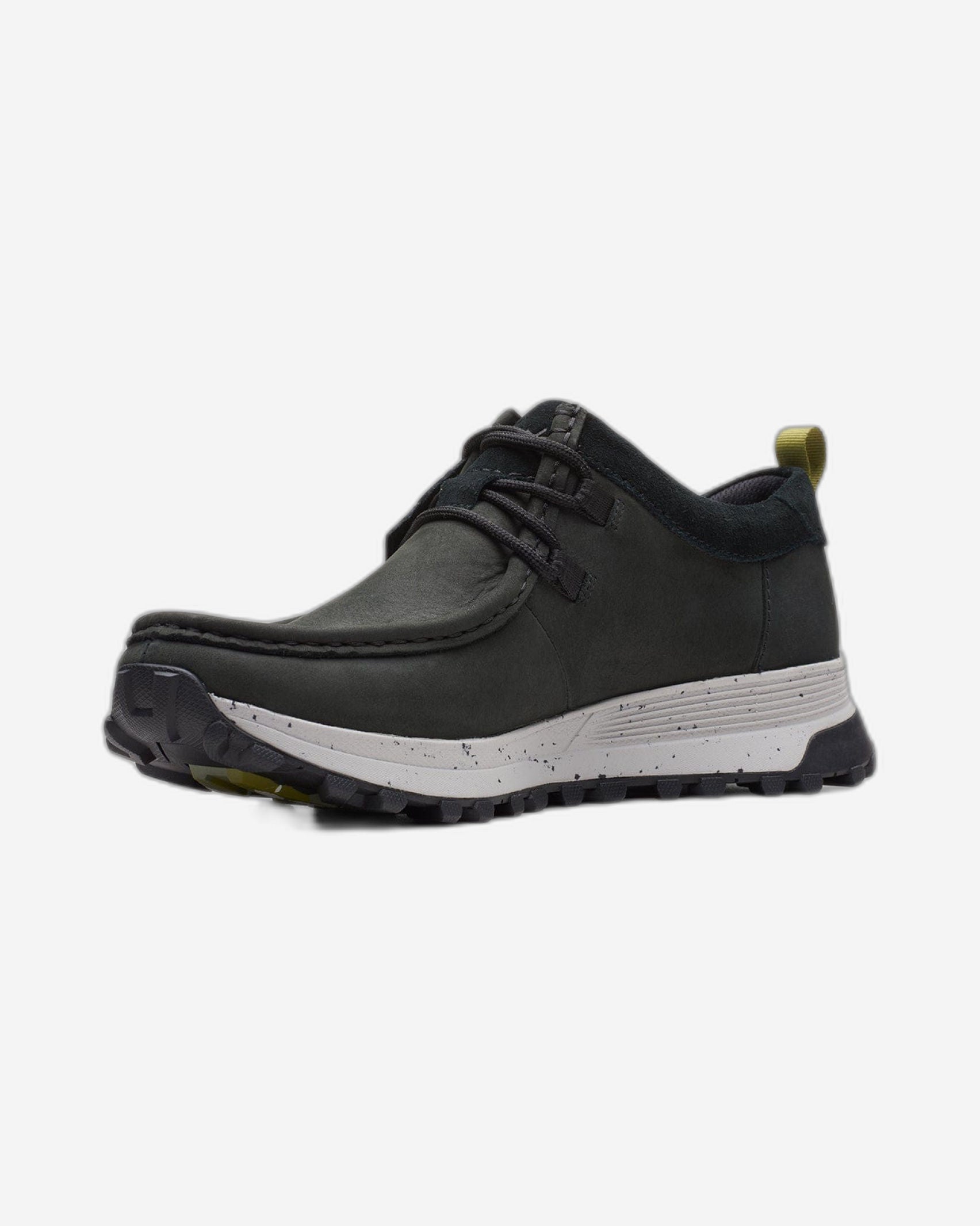 حذاء كلاركس أتلانتيك تريك والي (مقاس قياسي)