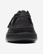 حذاء كلاركس كورتلايت والي (مقاس قياسي)