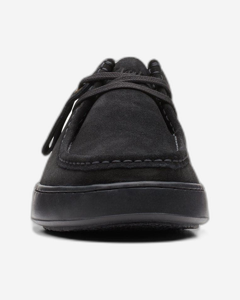 حذاء كلاركس كورتلايت والي (مقاس قياسي)