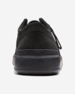 حذاء كلاركس كورتلايت والي (مقاس قياسي)