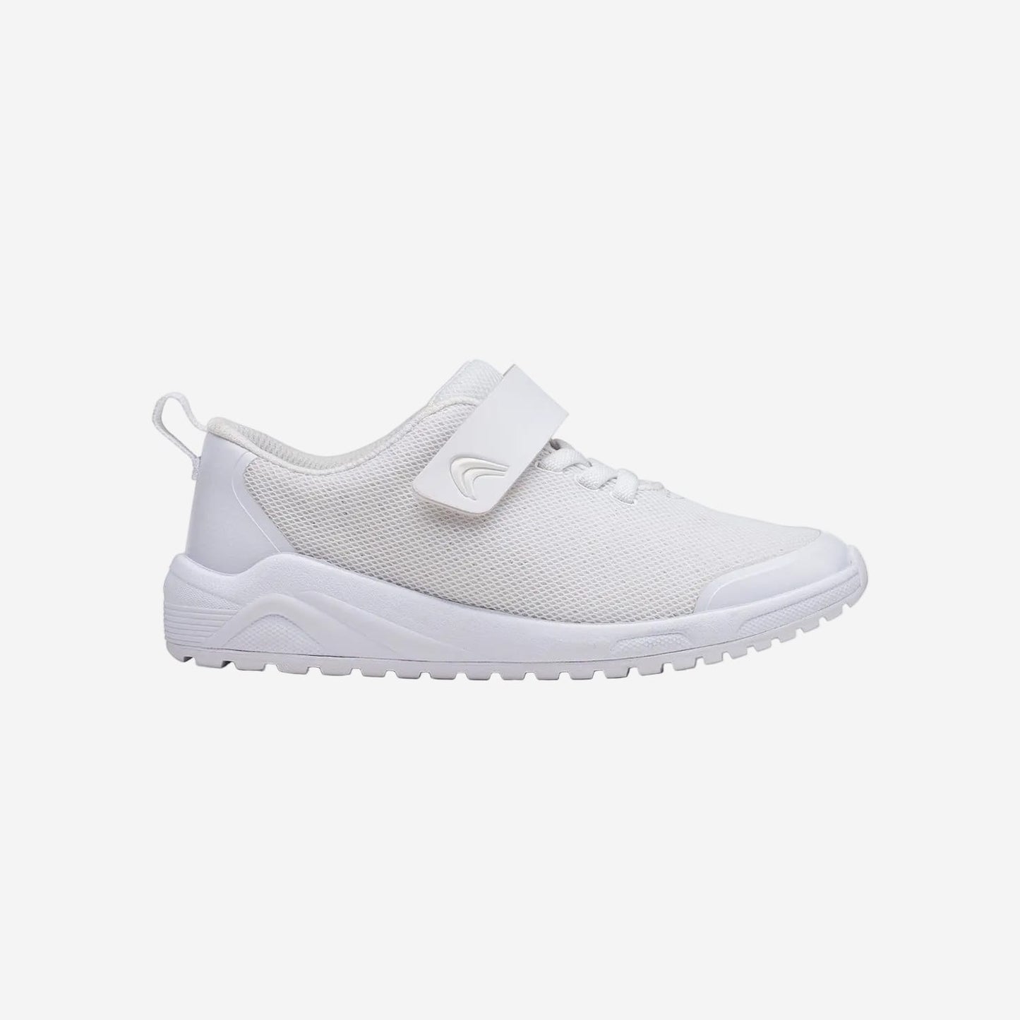 Clarks Aeon Pace Kid (مقاس واسع) للأولاد