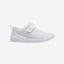 Clarks Aeon Pace Kid (مقاس واسع) للأولاد
