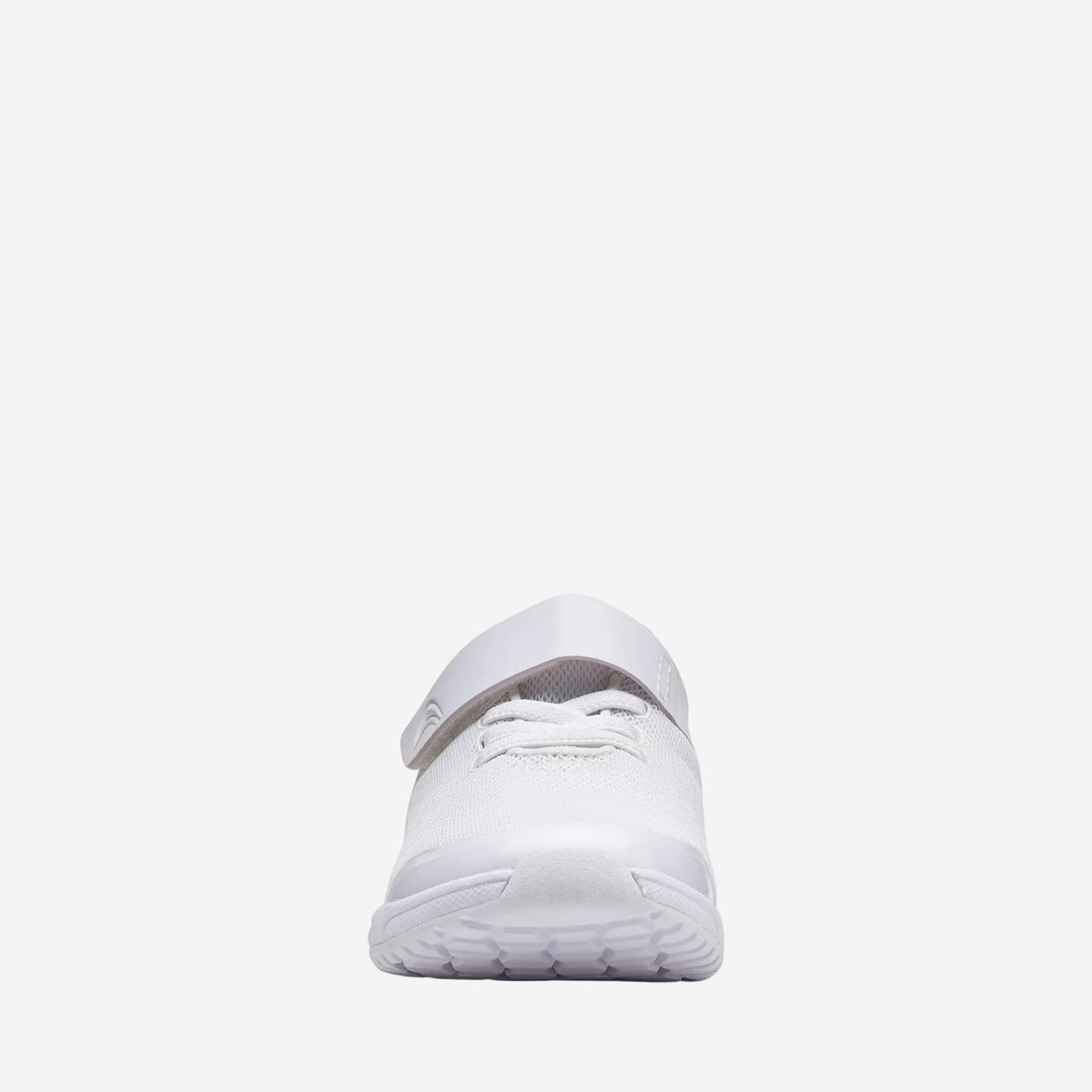Clarks Aeon Pace Kid (مقاس واسع) للأولاد