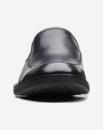 حذاء كلاركس أون هيو ستيب (مقاس قياسي)