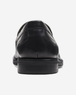 حذاء كلاركس أون هيو ستيب (مقاس قياسي)