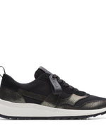 حذاء كلاركس داشلايت جاز (مقاس قياسي)