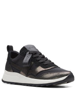 حذاء كلاركس داشلايت جاز (مقاس قياسي)