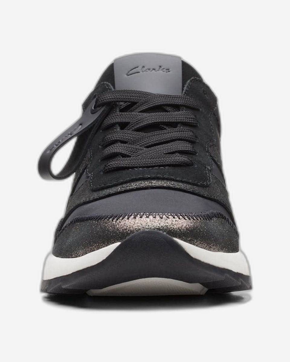 حذاء كلاركس داشلايت جاز (مقاس قياسي)