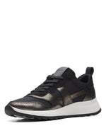 حذاء كلاركس داشلايت جاز (مقاس قياسي)