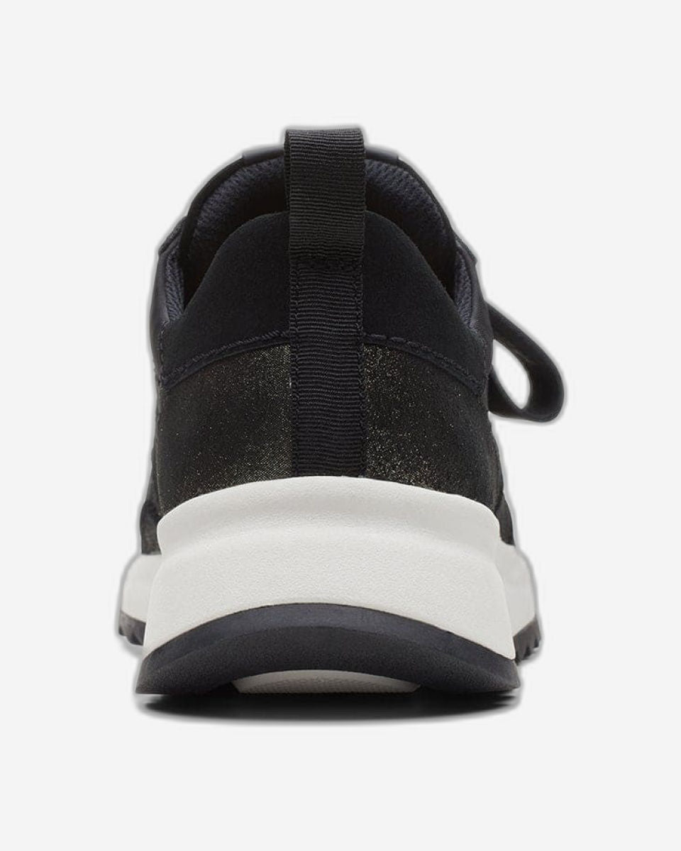 حذاء كلاركس داشلايت جاز (مقاس قياسي)