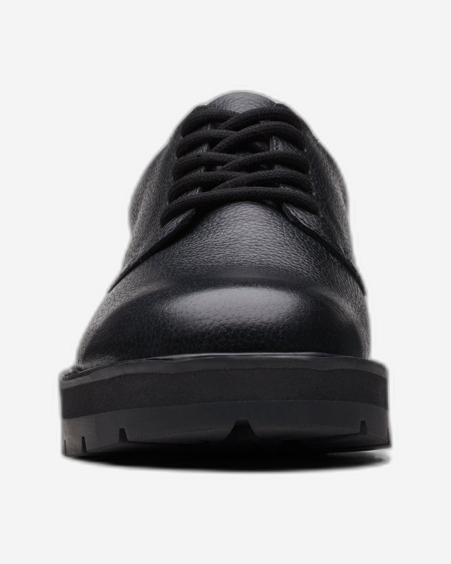 كلاركس جيرلز براغ دانتيل للشباب. (مقاس قياسي)