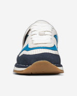 حذاء كلاركس للأولاد كرافتران تور كيد (مقاس واسع)