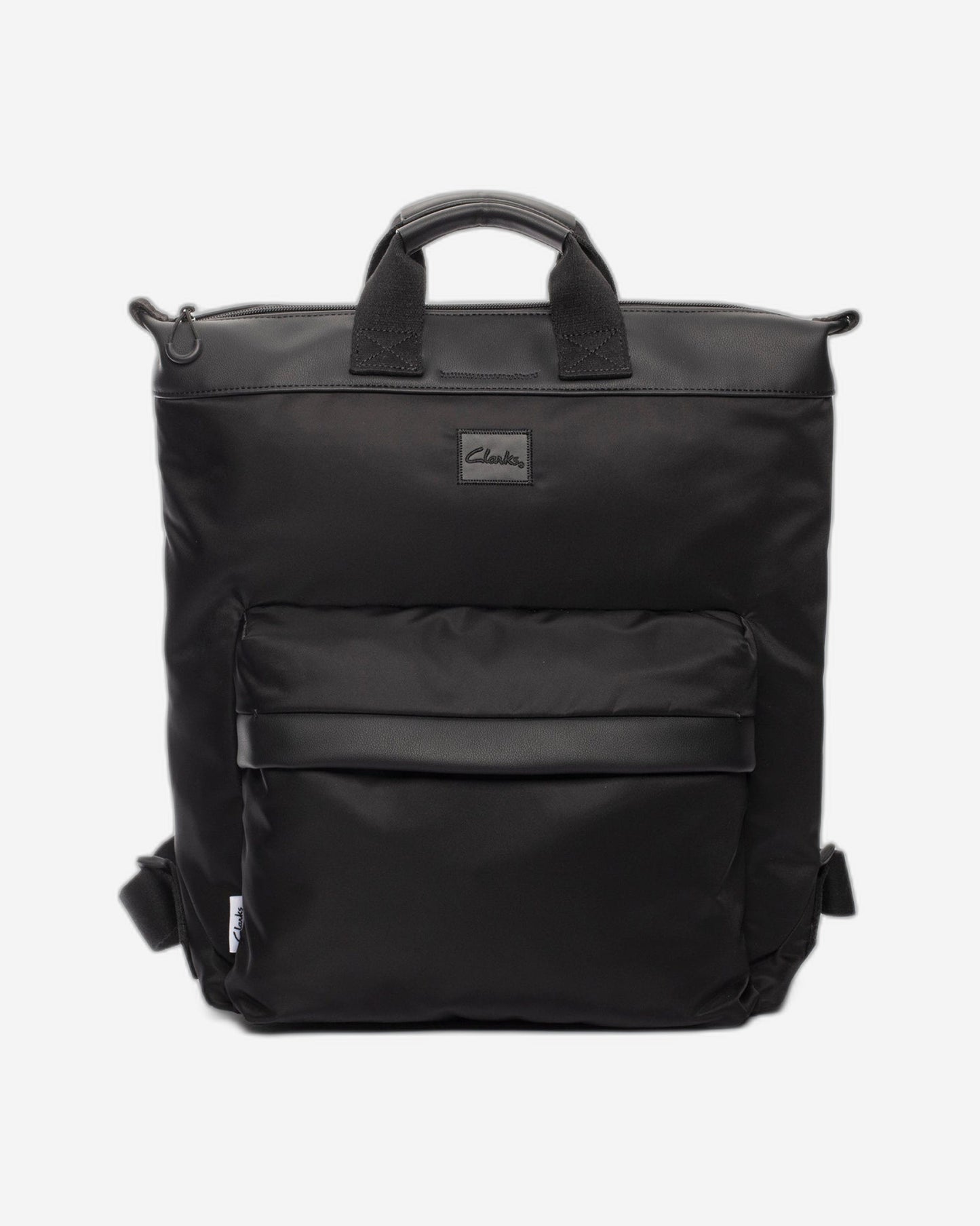 حقيبة كلاركس ماراثون ووك