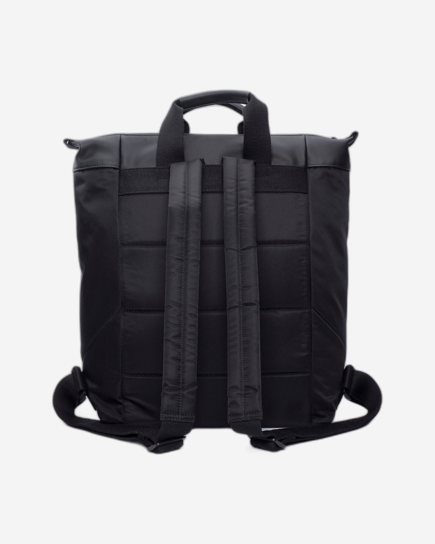 حقيبة كلاركس ماراثون ووك