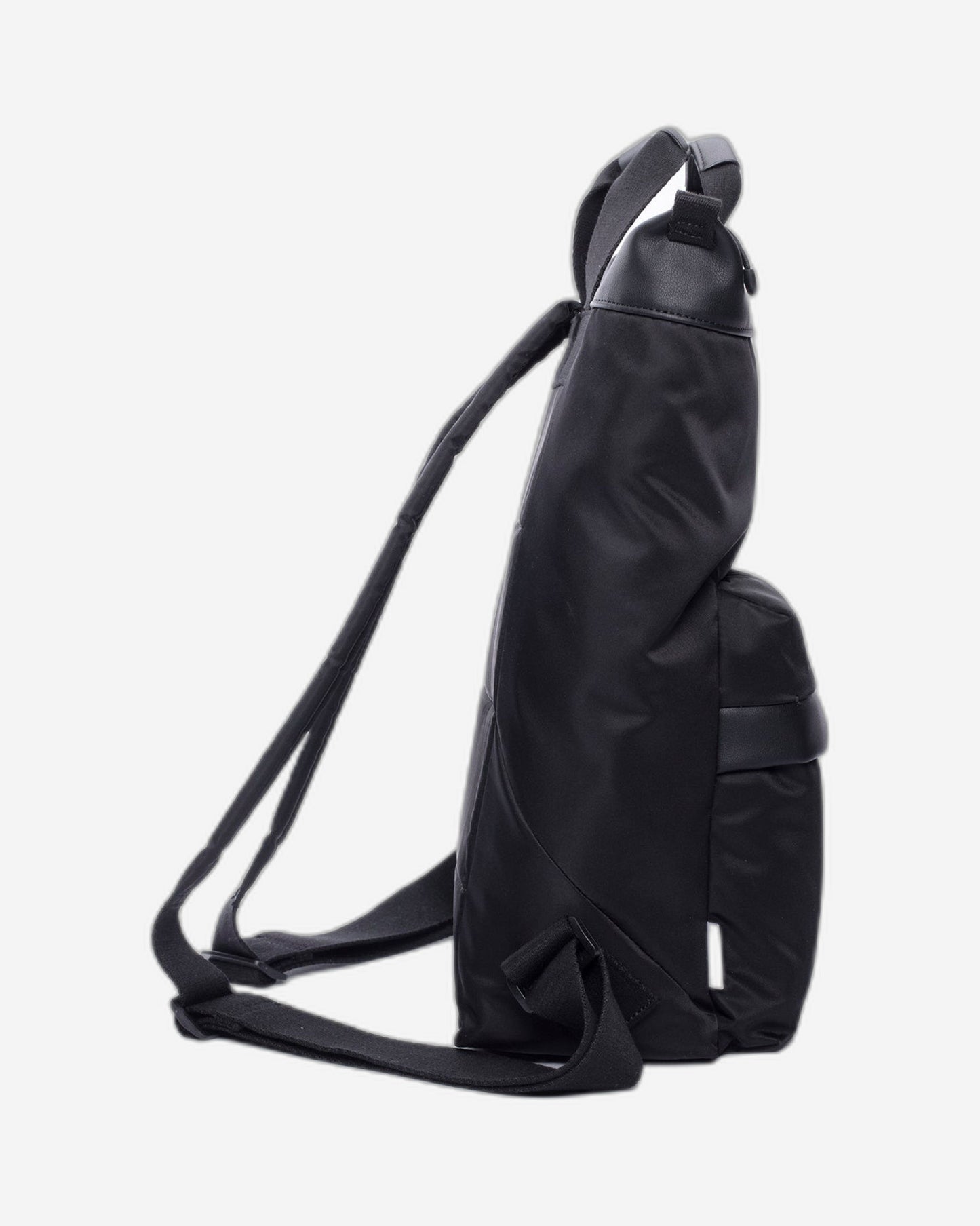 حقيبة كلاركس ماراثون ووك