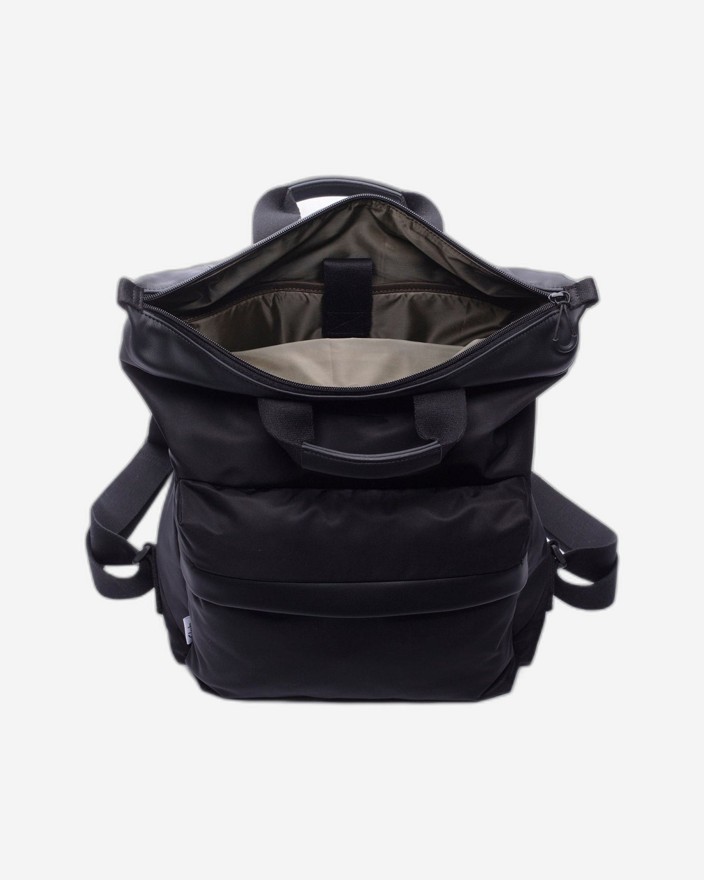 حقيبة كلاركس ماراثون ووك