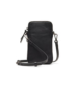 هاتف كلاركس روزلين