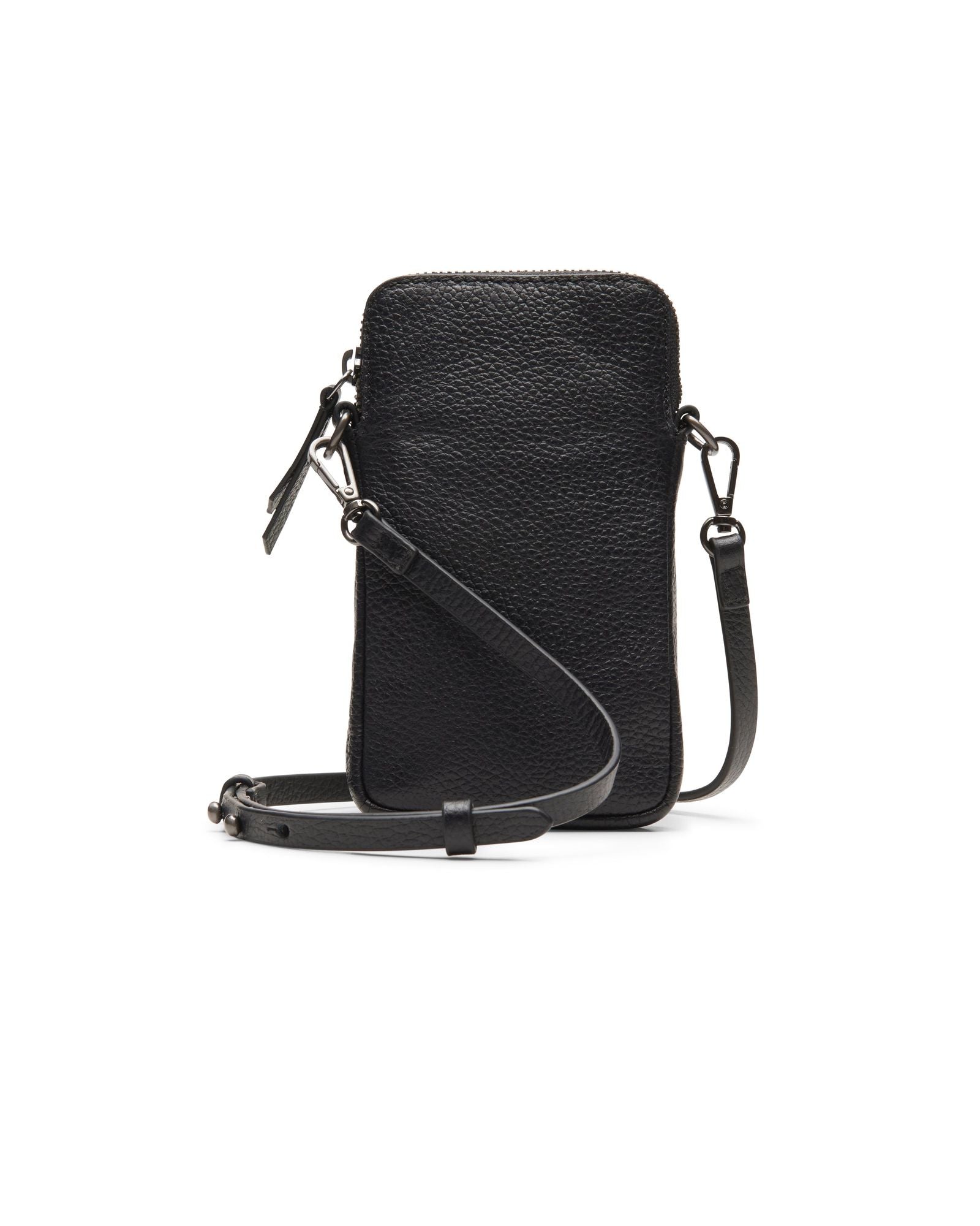 هاتف كلاركس روزلين