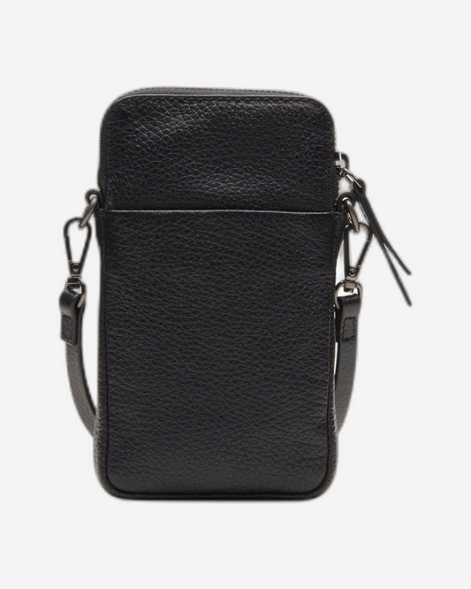 هاتف كلاركس روزلين