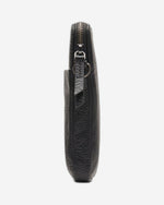 هاتف كلاركس روزلين