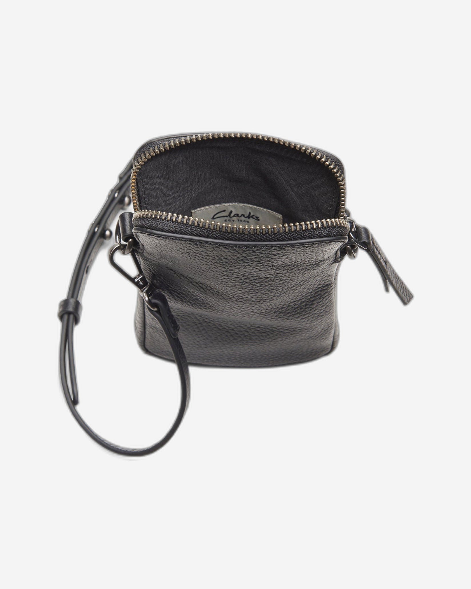 هاتف كلاركس روزلين