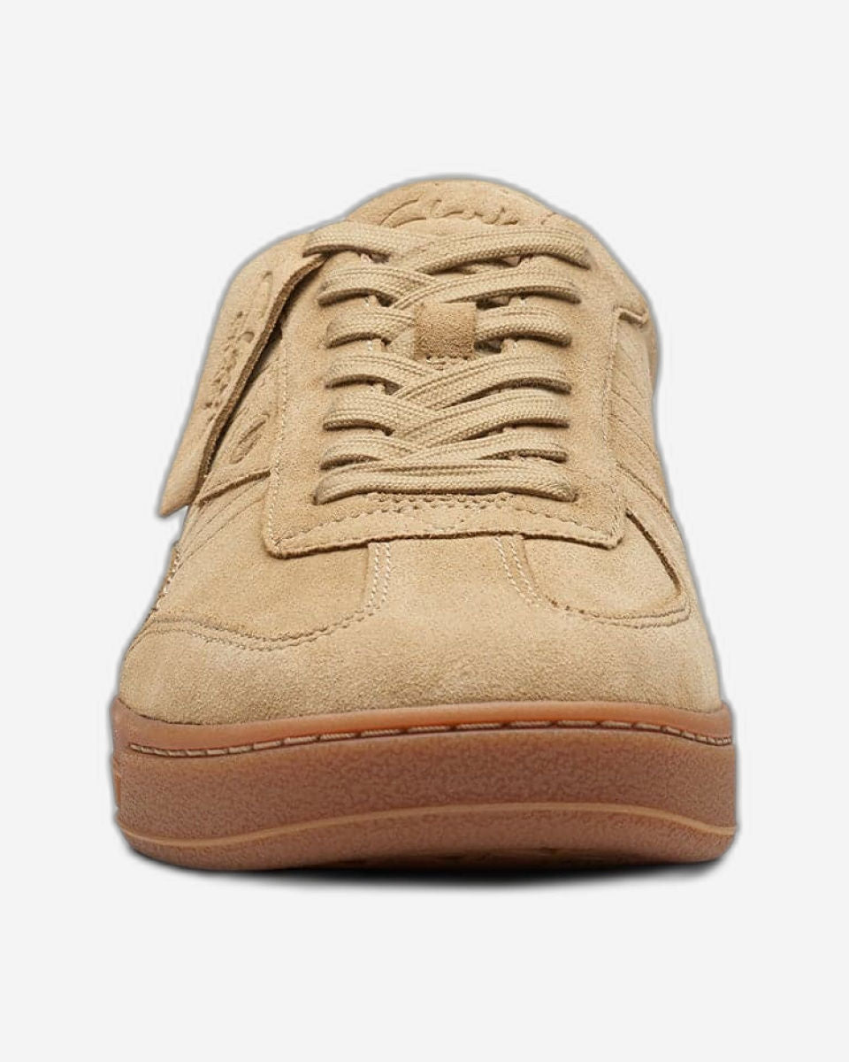 حذاء كلاركس كرافترالي إيس (مقاس قياسي)