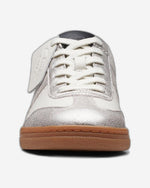 حذاء كلاركس كرافتماتش لو (مقاس قياسي)