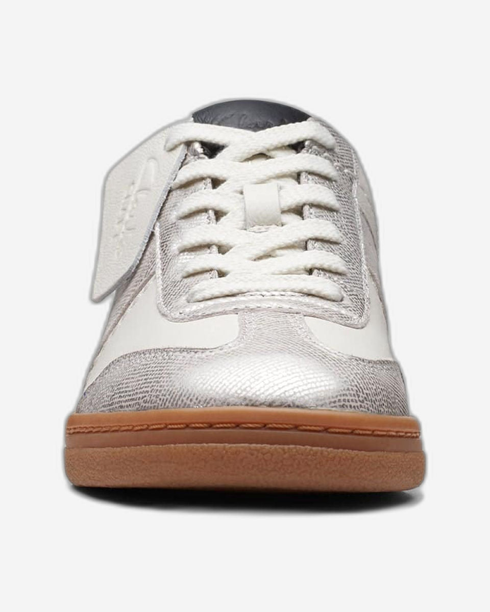 حذاء كلاركس كرافتماتش لو (مقاس قياسي)