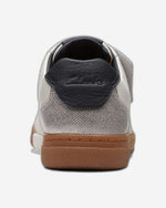 حذاء كلاركس كرافتماتش لو (مقاس قياسي)