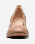 حذاء كلاركس فريفا 55 كورت (مقاس قياسي)