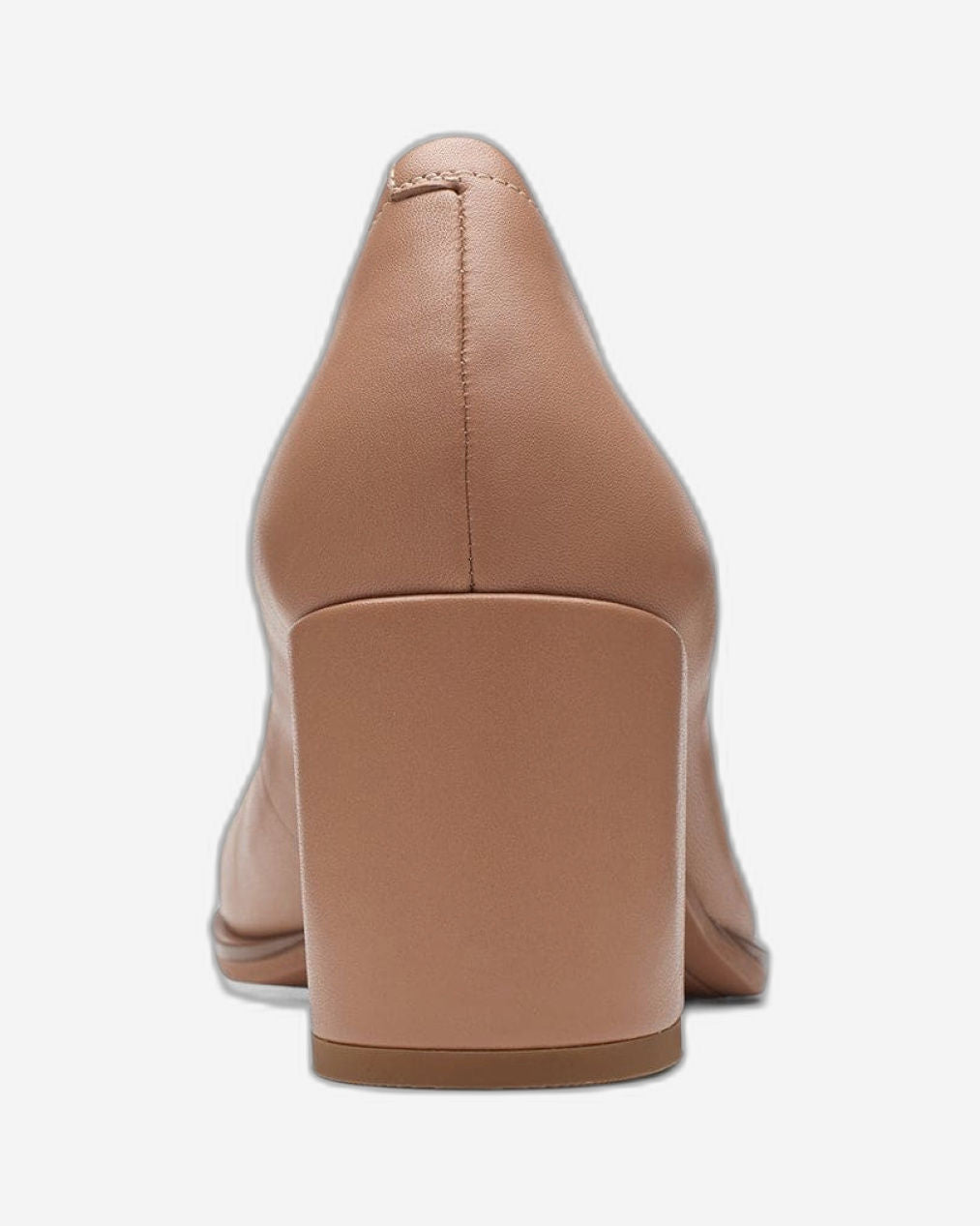 حذاء كلاركس فريفا 55 كورت (مقاس قياسي)