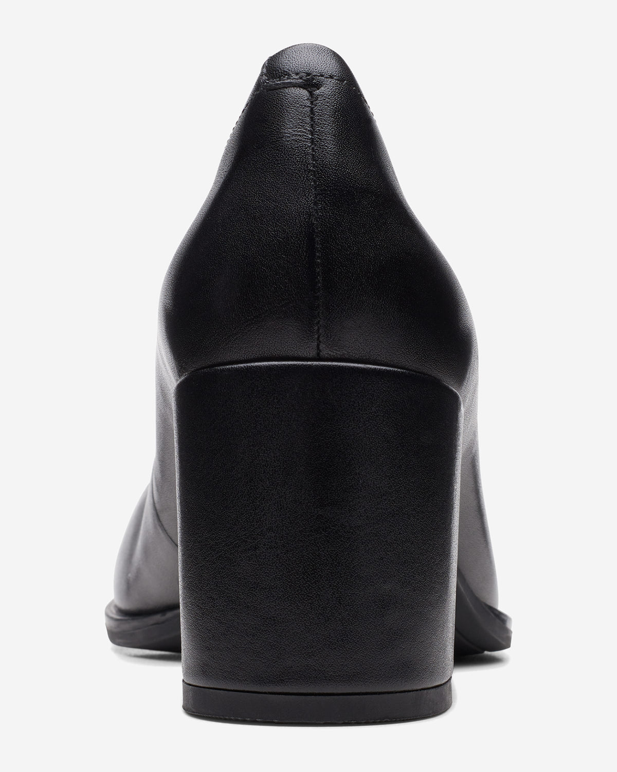 Clarks Freva55 Court (Wide Fit)