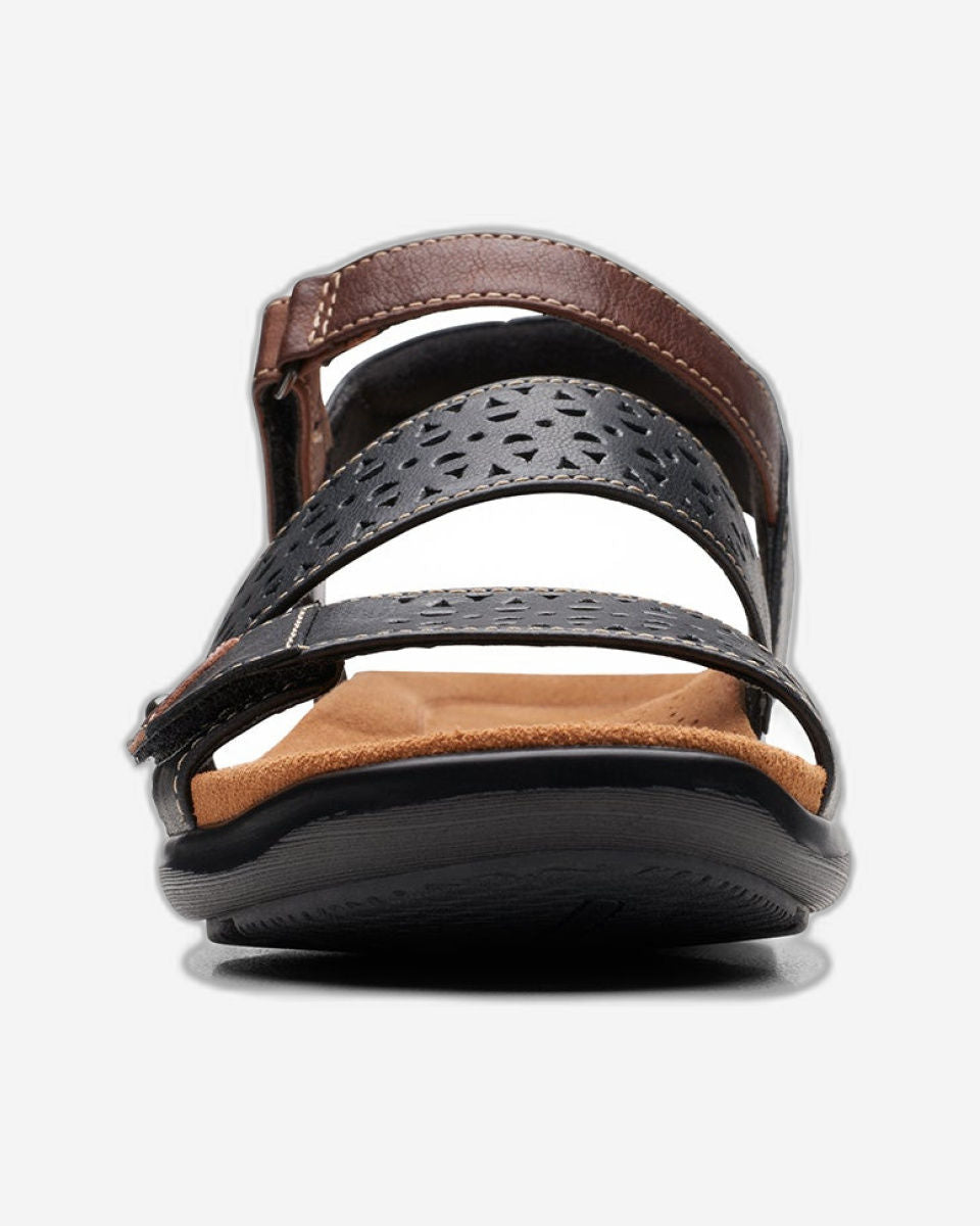 كلاركس كيتلي واي (مقاس قياسي)