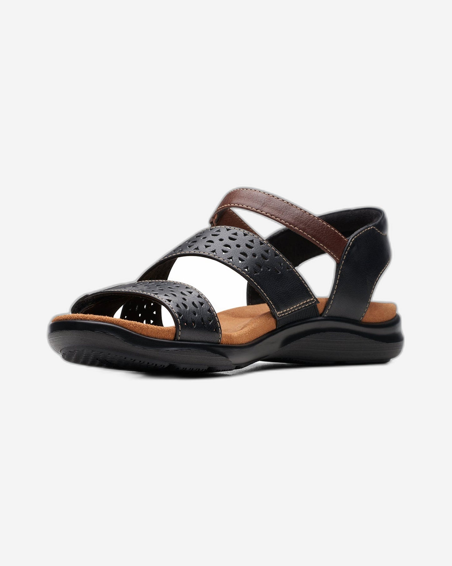 كلاركس كيتلي واي (مقاس قياسي)