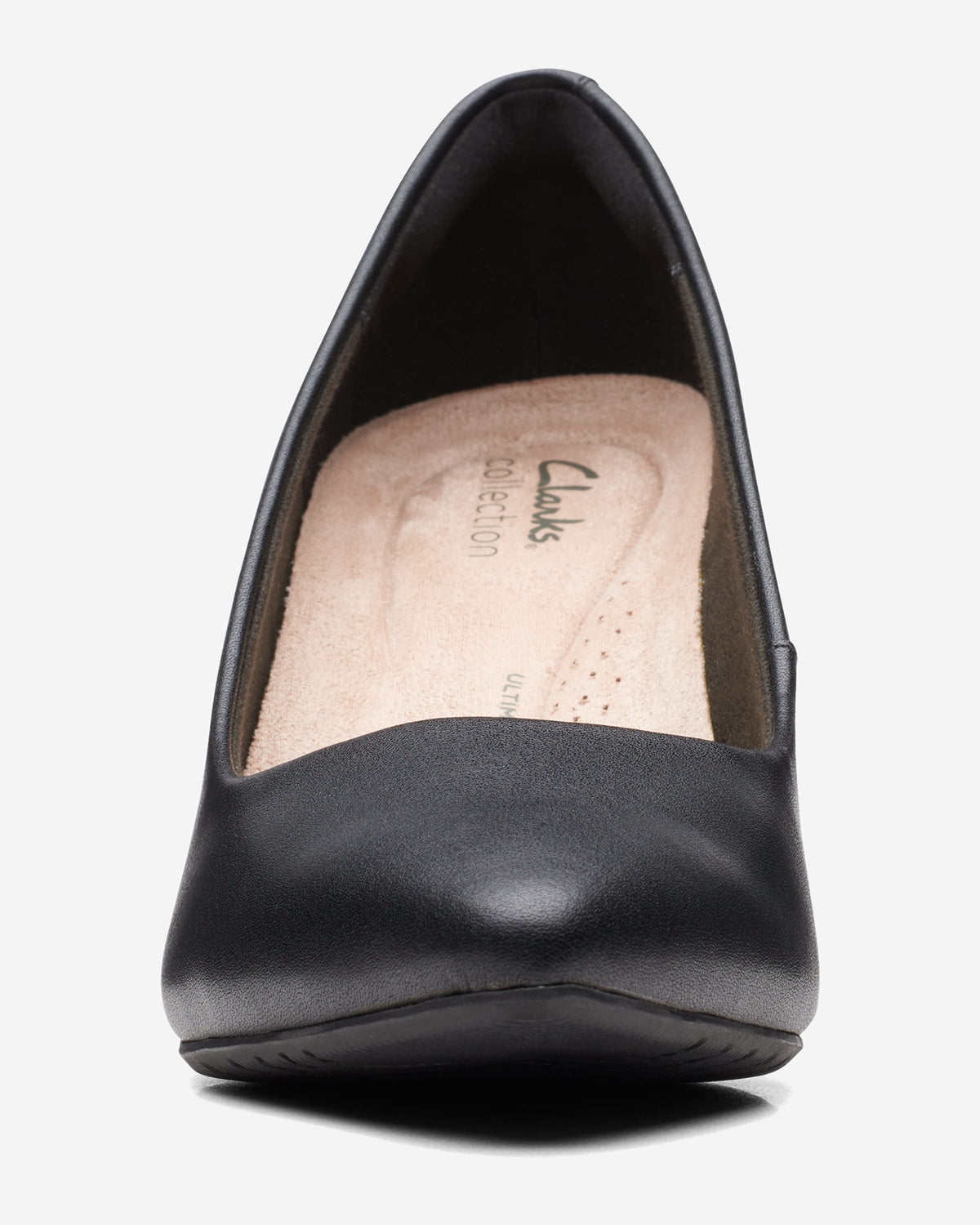 Clarks Kataleyna Gem (Wide Fit)
