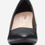 Clarks Kataleyna Gem (Wide Fit)