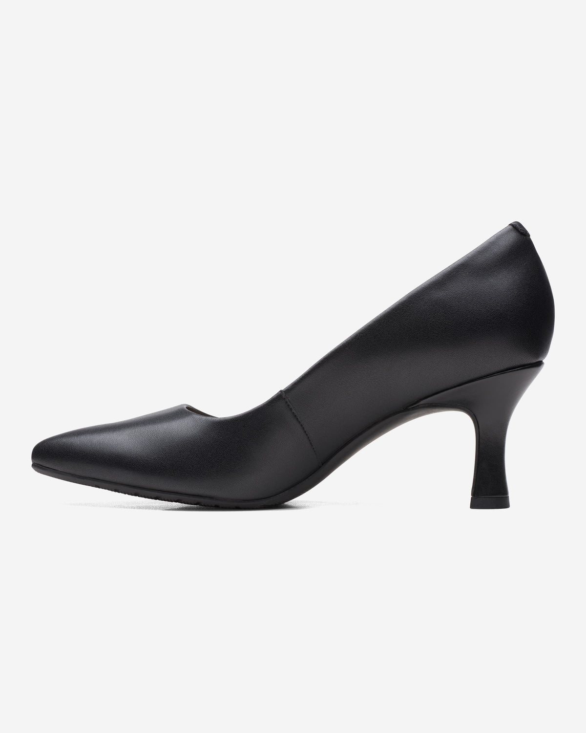 Clarks Kataleyna Gem (Wide Fit)