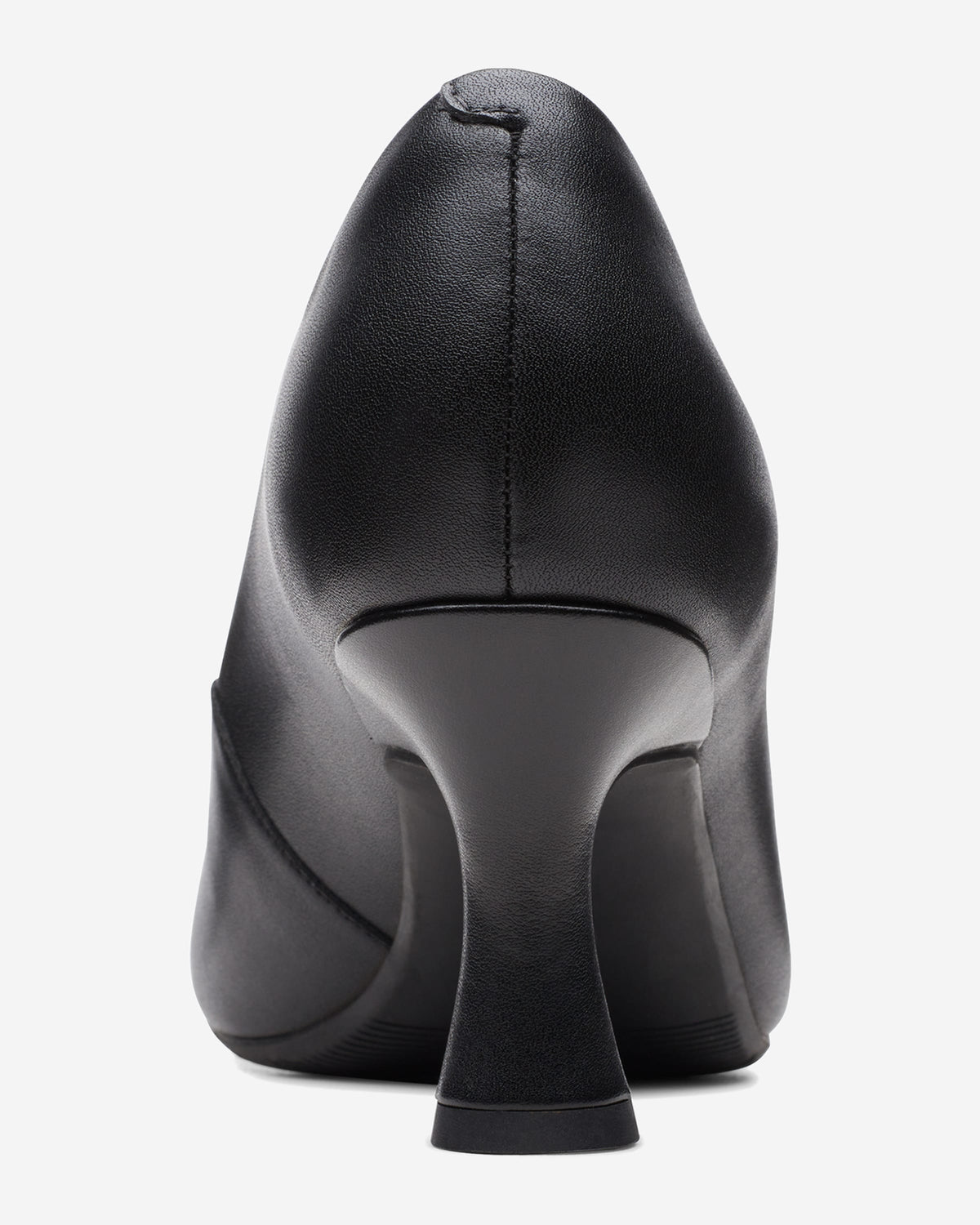 Clarks Kataleyna Gem (Wide Fit)