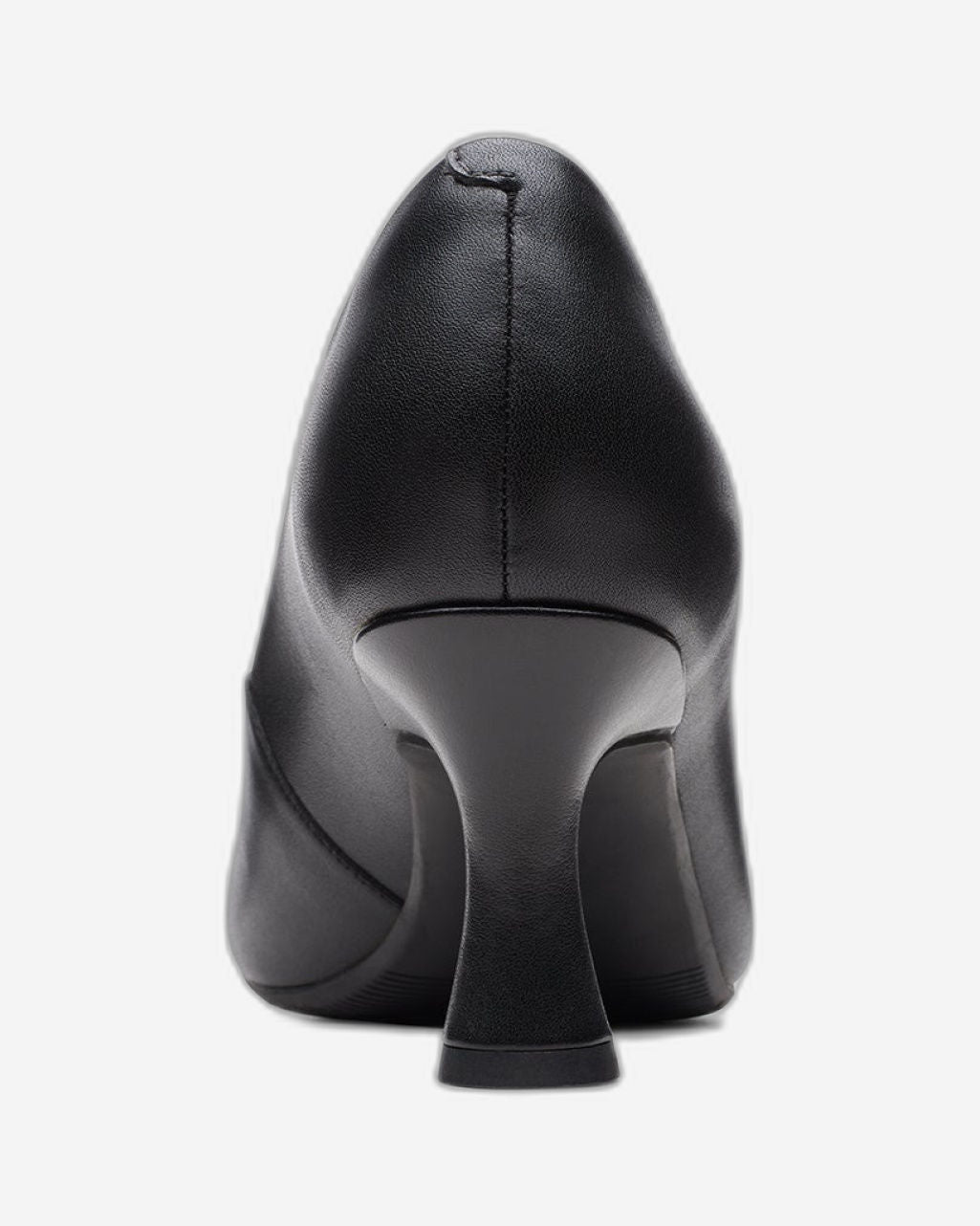 حذاء كاتالينا جيم النسائي من كلاركس (مقاس واسع)