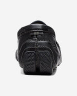 حذاء كلاركس ماركمان سيم (مقاس قياسي)