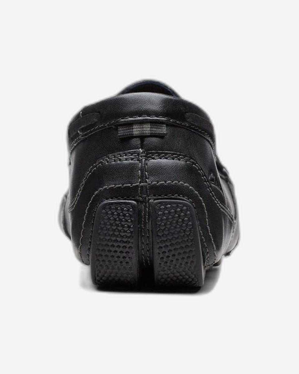 حذاء كلاركس ماركمان سيم (مقاس قياسي)