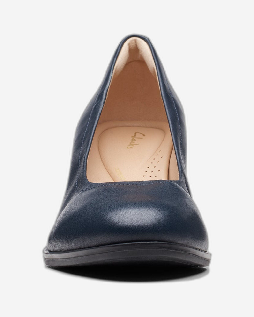 حذاء كلاركس فريفا 55 كورت (مقاس قياسي)