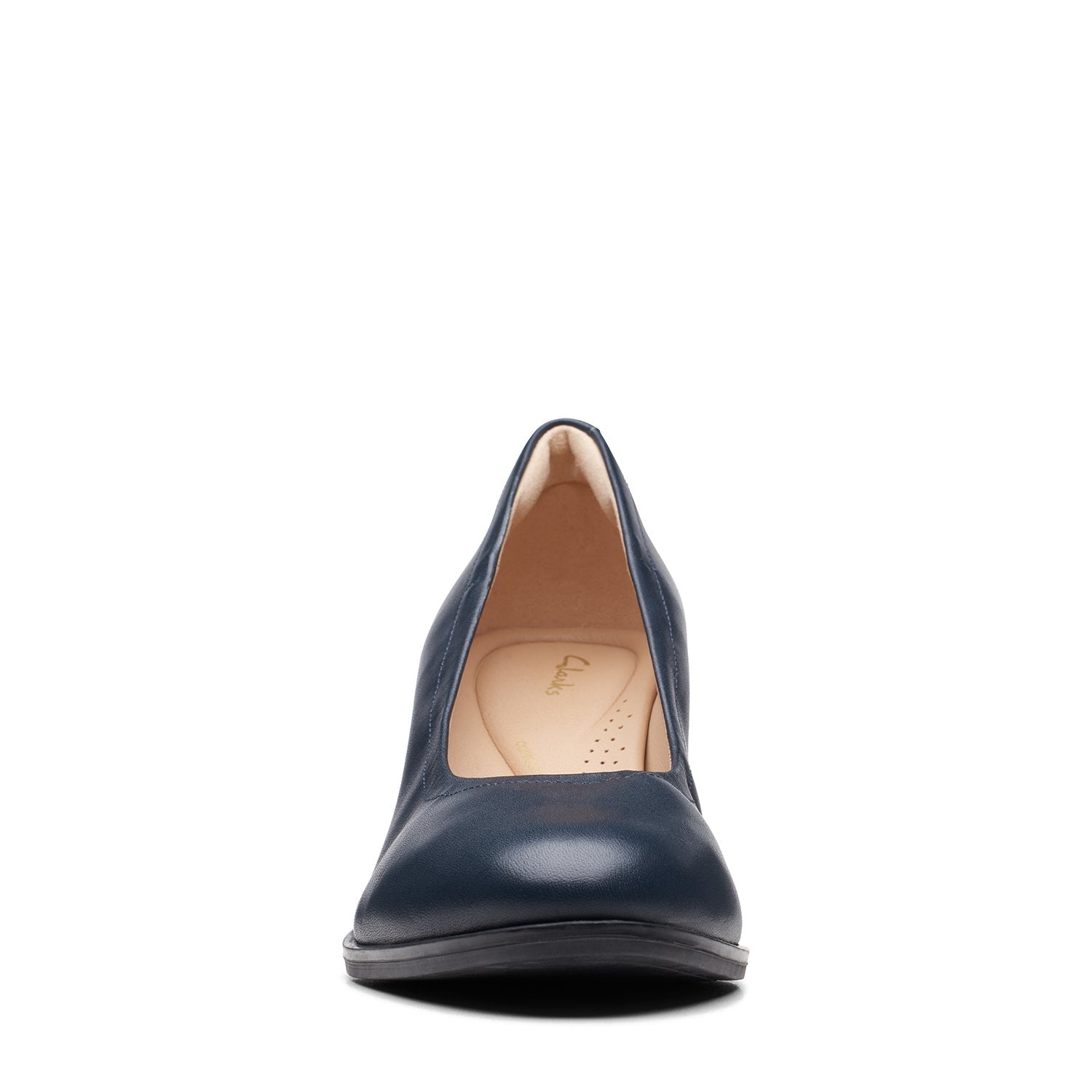 حذاء كلاركس فريفا 55 كورت (مقاس قياسي)