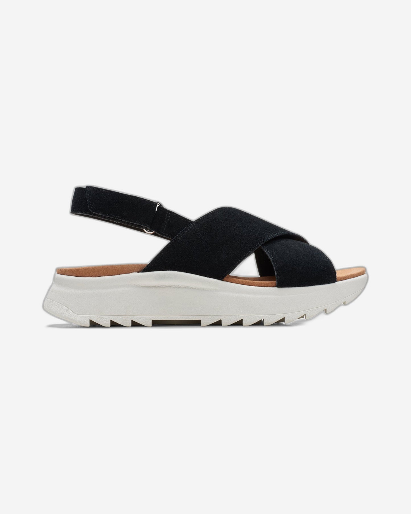 حذاء كلاركس داشلايت ويش (مقاس قياسي)