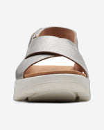 صندل كلاركس داشلايت ويش (مقاس قياسي)