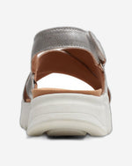 صندل كلاركس داشلايت ويش (مقاس قياسي)